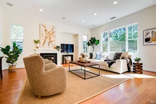 48 Catania Ln, Napa, CA 94558 - Photo 12