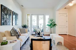 48 Catania Ln, Napa, CA 94558 - Photo 8