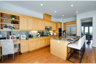 48 Catania Lane, Napa, CA 94558 - Photo 14