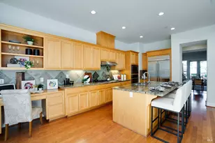 48 Catania Ln, Napa, CA 94558 - Photo 14