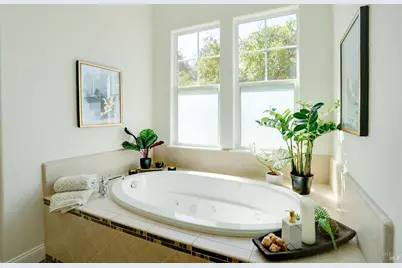 48 Catania Lane, Napa, CA 94558 - Photo 30