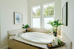 48 Catania Ln, Napa, CA 94558 - Photo 30