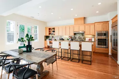 48 Catania Lane, Napa, CA 94558 - Photo 10