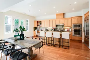 48 Catania Ln, Napa, CA 94558 - Photo 10