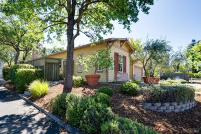 48 Catania Lane, Napa, CA 94558 - Photo 2