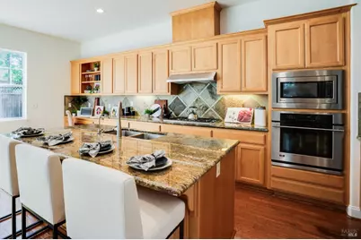48 Catania Lane, Napa, CA 94558 - Photo 16