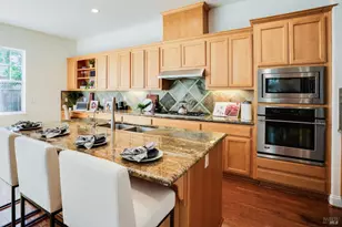 48 Catania Ln, Napa, CA 94558 - Photo 16