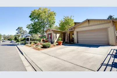 48 Catania Lane, Napa, CA 94558 - Photo 38