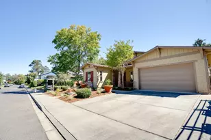 48 Catania Ln, Napa, CA 94558 - Photo 38