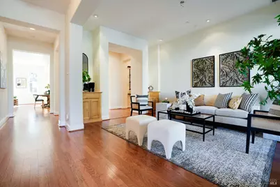 48 Catania Lane, Napa, CA 94558 - Photo 4