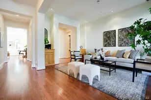 48 Catania Ln, Napa, CA 94558 - Photo 4