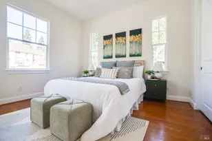 48 Catania Ln, Napa, CA 94558 - Photo 18