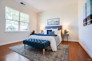 48 Catania Ln, Napa, CA 94558 - Photo 22