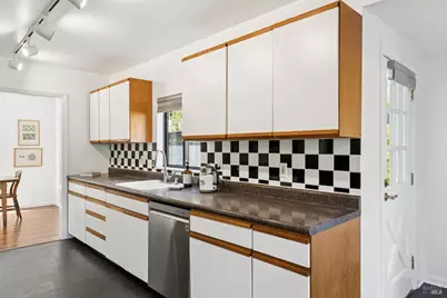 410 Maple Street, Mill Valley, CA 94941 - Photo 26