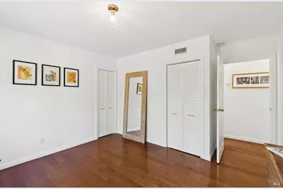 410 Maple Street, Mill Valley, CA 94941 - Photo 42