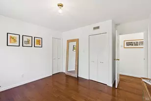 410 Maple St, Mill Valley, CA 94941 - Photo 42