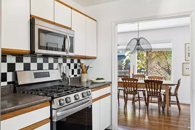 410 Maple Street, Mill Valley, CA 94941 - Photo 22