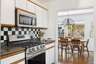 410 Maple St, Mill Valley, CA 94941 - Photo 22