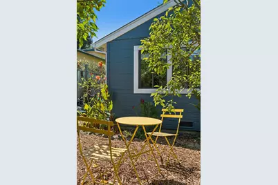 410 Maple Street, Mill Valley, CA 94941 - Photo 60
