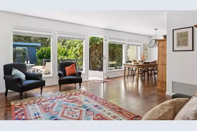 410 Maple Street, Mill Valley, CA 94941 - Photo 14