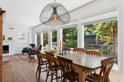 410 Maple Street, Mill Valley, CA 94941 - Photo 16