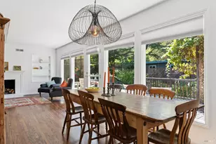 410 Maple St, Mill Valley, CA 94941 - Photo 16