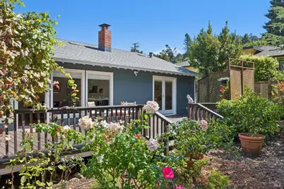 410 Maple Street, Mill Valley, CA 94941 - Photo 54