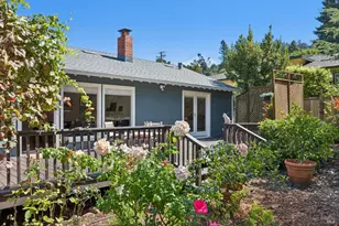 410 Maple St, Mill Valley, CA 94941 - Photo 54