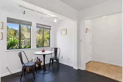 410 Maple Street, Mill Valley, CA 94941 - Photo 34