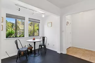 410 Maple St, Mill Valley, CA 94941 - Photo 34