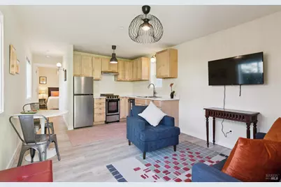 410 Maple Street, Mill Valley, CA 94941 - Photo 70