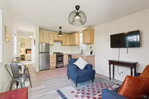 410 Maple St, Mill Valley, CA 94941 - Photo 70