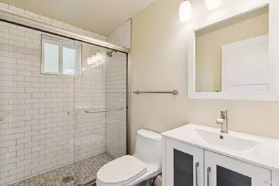 410 Maple Street, Mill Valley, CA 94941 - Photo 78