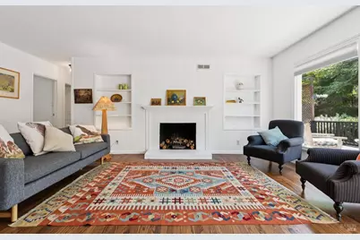 410 Maple Street, Mill Valley, CA 94941 - Photo 2
