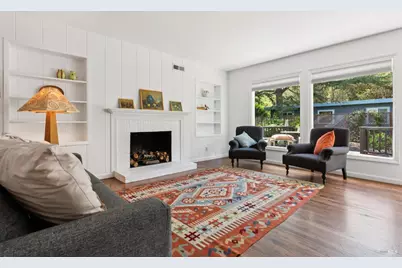 410 Maple Street, Mill Valley, CA 94941 - Photo 8