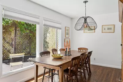 410 Maple Street, Mill Valley, CA 94941 - Photo 18