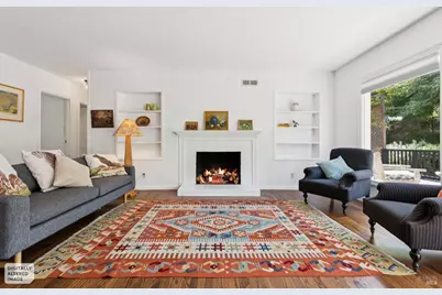 410 Maple Street, Mill Valley, CA 94941 - Photo 10