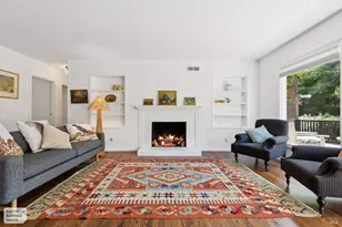 410 Maple St, Mill Valley, CA 94941 - Photo 10