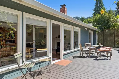 410 Maple Street, Mill Valley, CA 94941 - Photo 66
