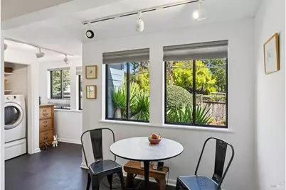 410 Maple Street, Mill Valley, CA 94941 - Photo 30
