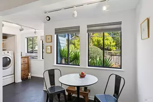 410 Maple St, Mill Valley, CA 94941 - Photo 30