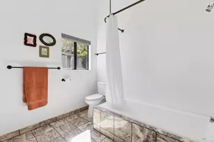 410 Maple St, Mill Valley, CA 94941 - Photo 44