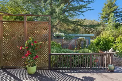 410 Maple Street, Mill Valley, CA 94941 - Photo 52