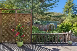 410 Maple St, Mill Valley, CA 94941 - Photo 52