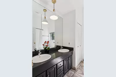 410 Maple Street, Mill Valley, CA 94941 - Photo 46