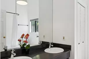 410 Maple St, Mill Valley, CA 94941 - Photo 46
