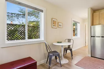410 Maple Street, Mill Valley, CA 94941 - Photo 74