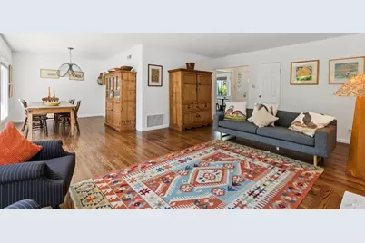 410 Maple Street, Mill Valley, CA 94941 - Photo 4