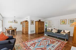 410 Maple St, Mill Valley, CA 94941 - Photo 4