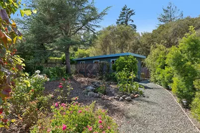 410 Maple Street, Mill Valley, CA 94941 - Photo 62